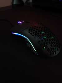 Mouse Gaming Glorious Model O Matte