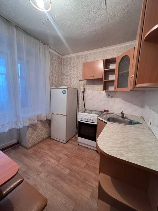 Продам капртиру в отличном районе города Кокшетау