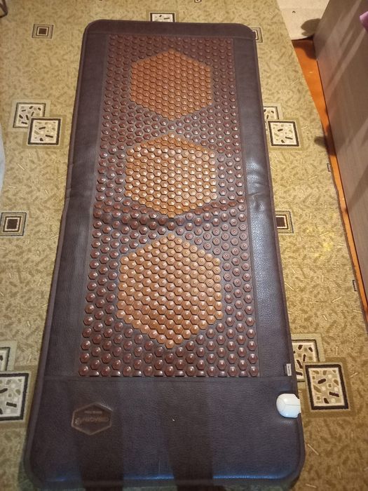 Продам Греющий матрас CERAGEM оригинальный в отличном состоянии