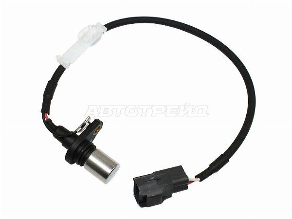 Датчик положения коленвала Toyota Allex