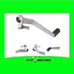 Pedala Schimbător Viteze Moto Suzuki GSXR1000 2005 2006 spate A1459