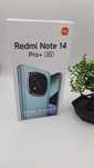 Hope Amanet P11-Redmi Note 14 Pro Plus 5g/512-12gb/Nou