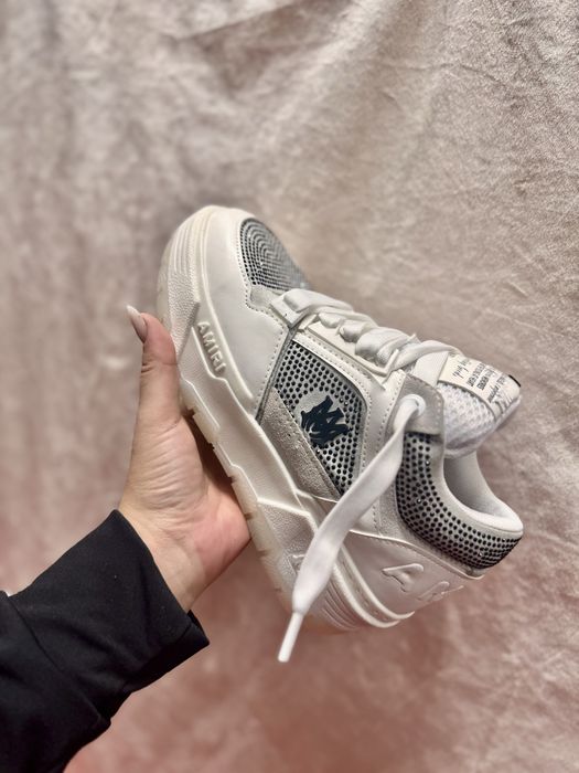 Amiri Ma1 crystal *calitate premium*
