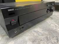 Усилвател YAMAHA AX-492