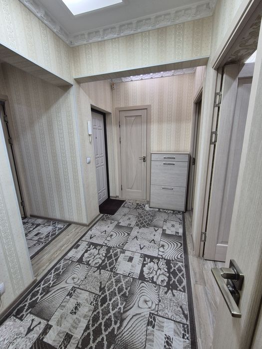 Срочно продаётся квартира