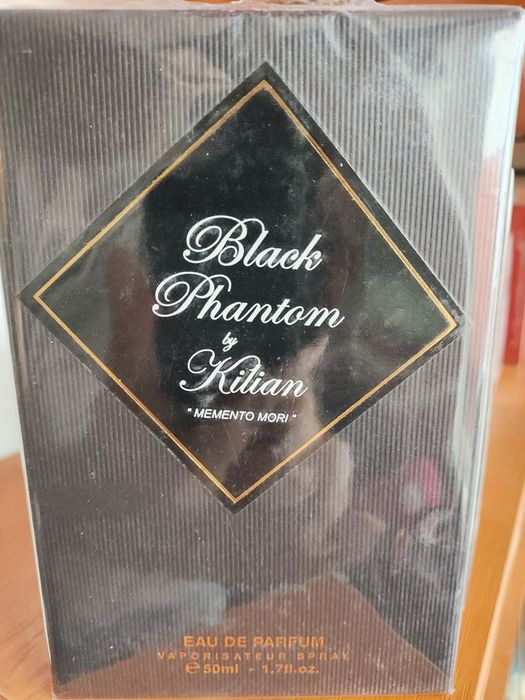 Оригинални продукти на ниски цени