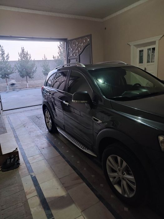 срочное сотилади