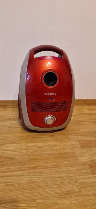 Aspirator Samsung Sc61e1