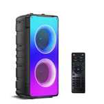 Boxa bluetooth  5.0 60 W