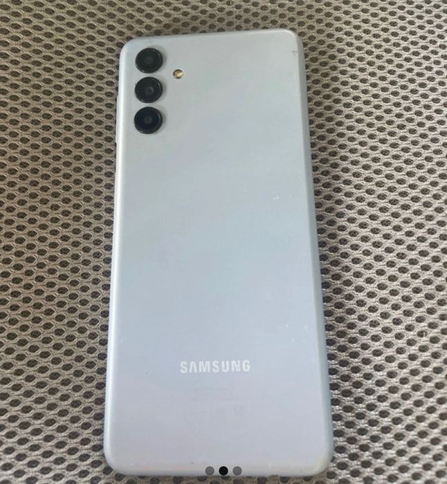 Telefon Samsung Galaxy A13