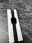 Apple Watch Series 9 45mm Midnight Al M/L GPS
