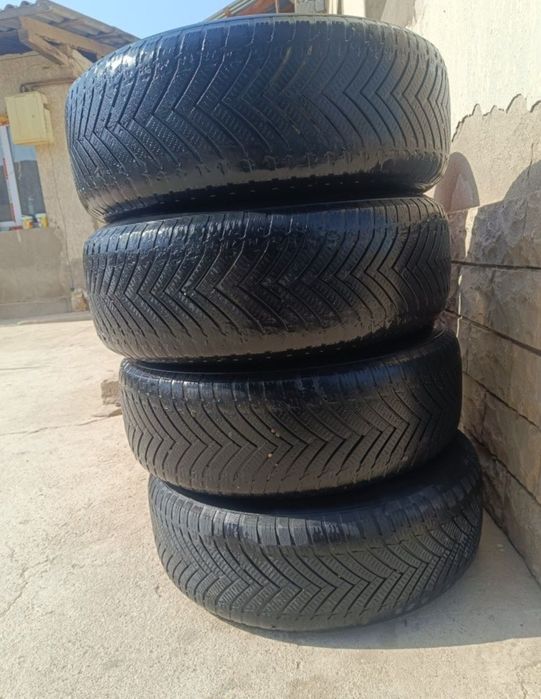 Qoqon diska balon sotiladi yoki obmen