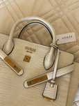 Оригинална чанта Guess