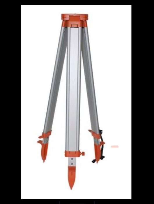 Штатив для нивелира