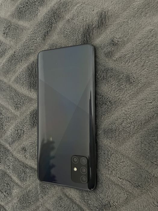 Samsung A51 128 GB