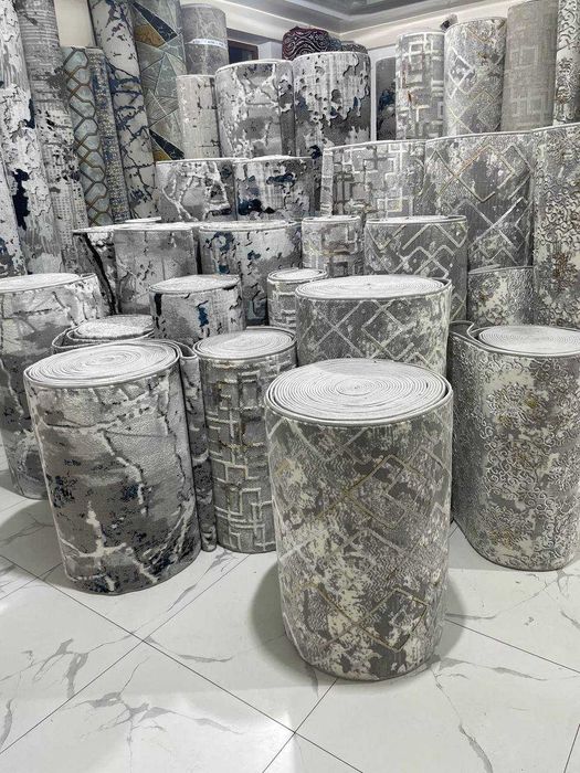 Gilamlar//Ковёр//Ковролан yumshoq gilam uy va xonadonlar uchun gilam