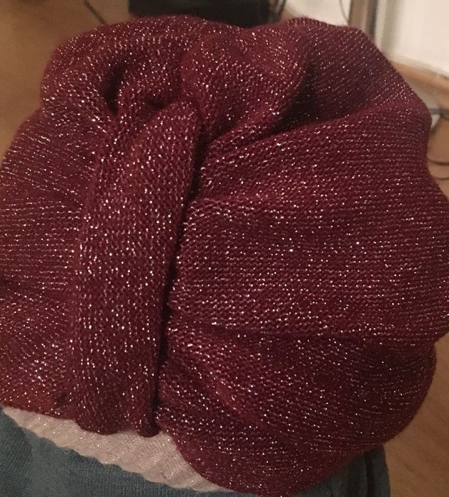 Ținută , de zi ocazii speciale