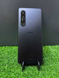 Sony Xperia 256 gb