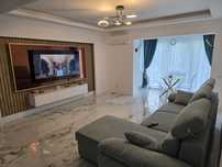 Inchiriez regim hotelier apartament Luxury