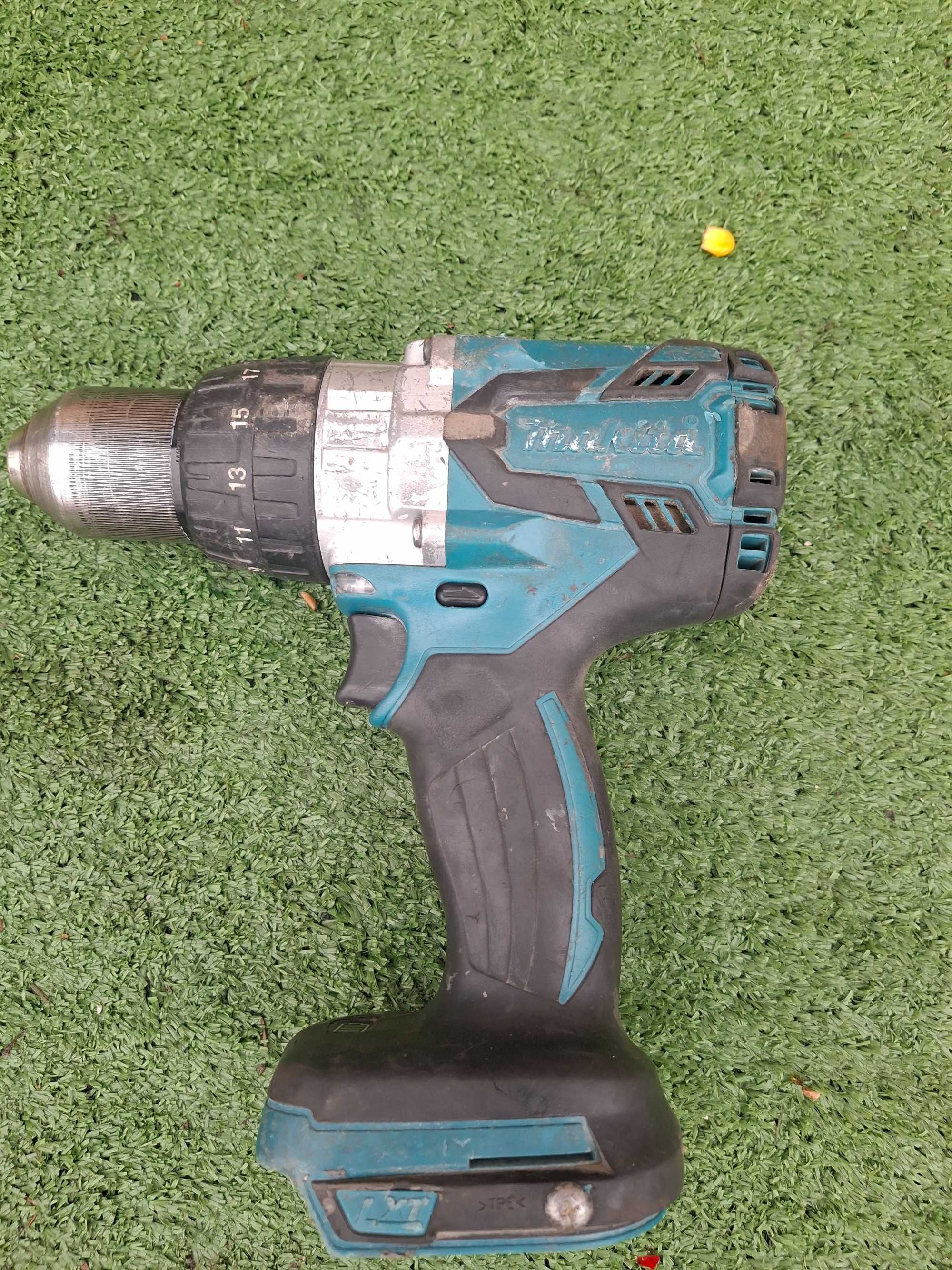 Makita DHP481 /винтоверт