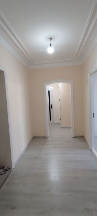 Сергели Массив строителнида 2 хона 3 этаж 9 этажкада