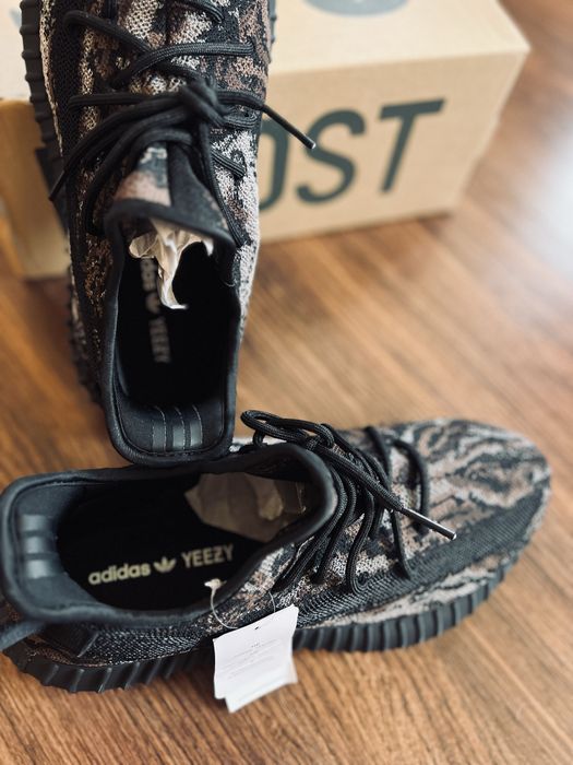 Vand Yeezy Boost 350 Calitate Premium (44)