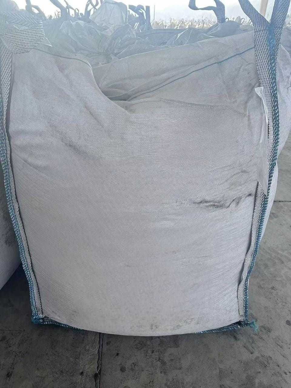 Продам Бигбэги размер 95/95/130 см