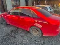 Vând Audi a4 motor 1.9 diesel