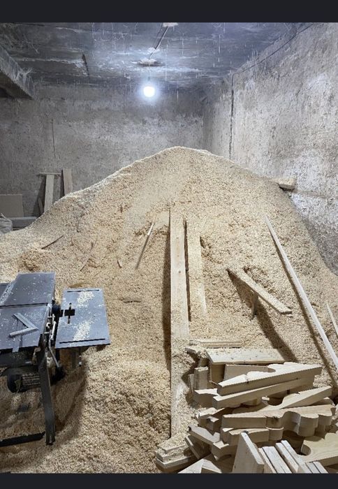 Apilka xaltali sotiladi