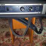 Vând amplificator yamaha P7000S