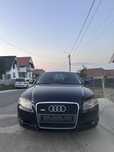 piese audi a4 b7 sedan
