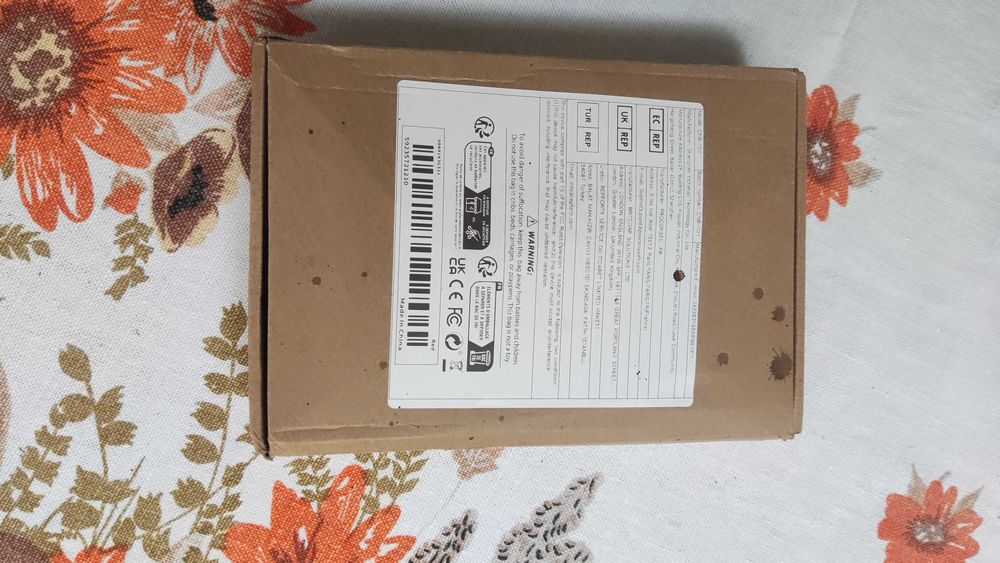 Тестер за авто релета