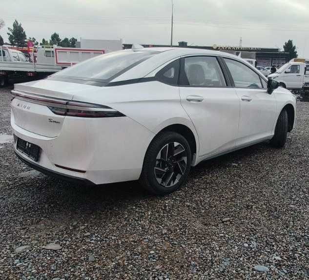 ГАК айон  full  варианти сотувда таййор