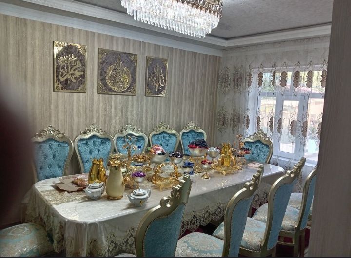 Срочна сотилади учаска