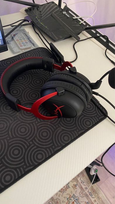 Компьютер 40/60ti 800к