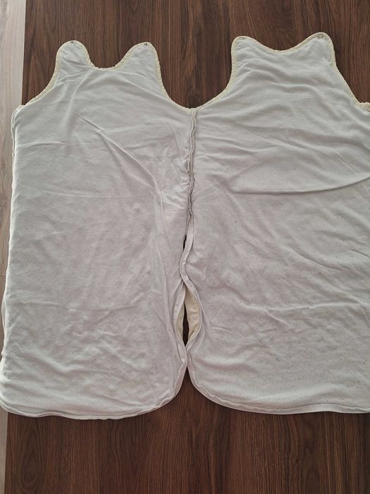 Бебешко чувалче за сън Lorelli