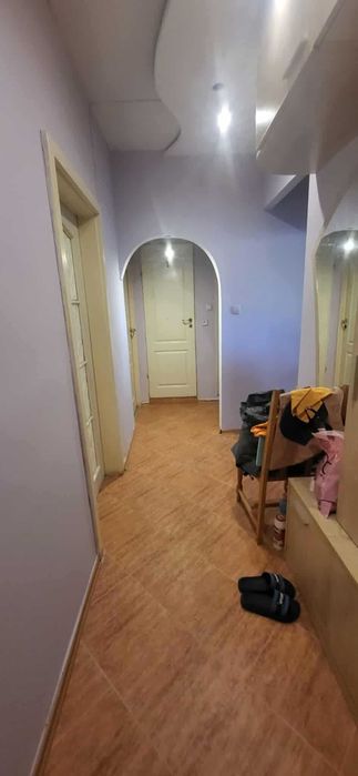 Продава се Тристаен апартамент в София, Дружба 2 - 82 кв.м за 2427 €/кв.м - Снимка #7