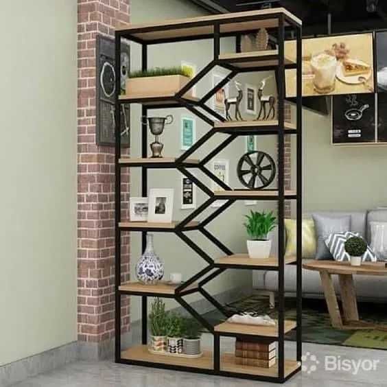 лофт мебел лофт стол лофт стеллаж  темирли стол Loft mebel loft stol