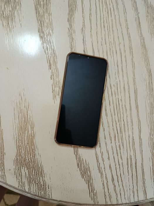 Продается телефон  S24ULTRA.