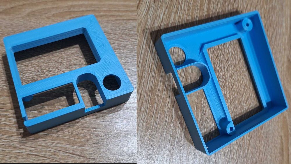 Printare 3D Cluj / 3D Printing Cluj / Modelare 3D