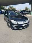 Vand HYUNDAI I30 CW  An fabricatie 2009 ……