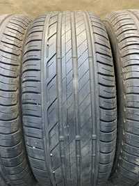 Anvelope vara 215/55R17 Bridgestone Turanza T001 94V