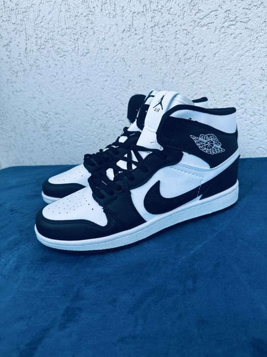 Ghete sport EN-GROSS