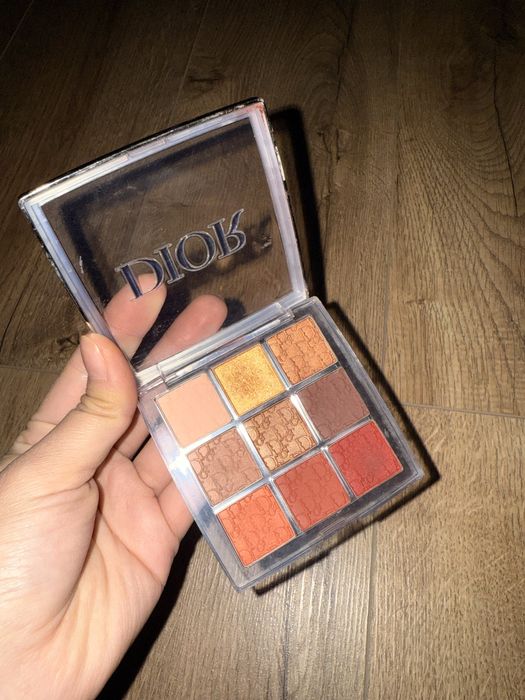 Dior оригинал, 25.000/20.000 тг