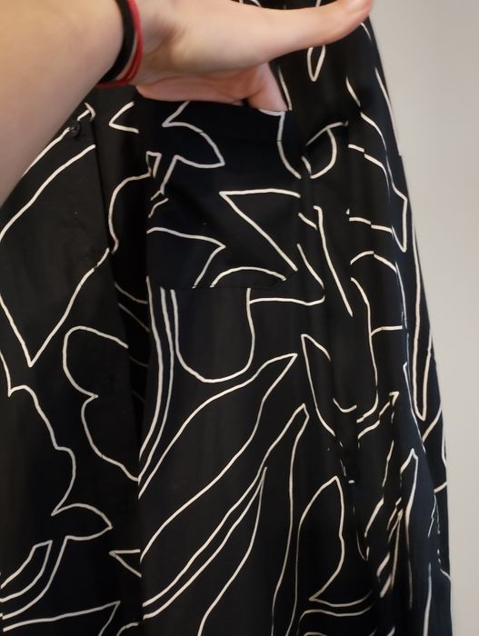 Ризи,дънки, клинове