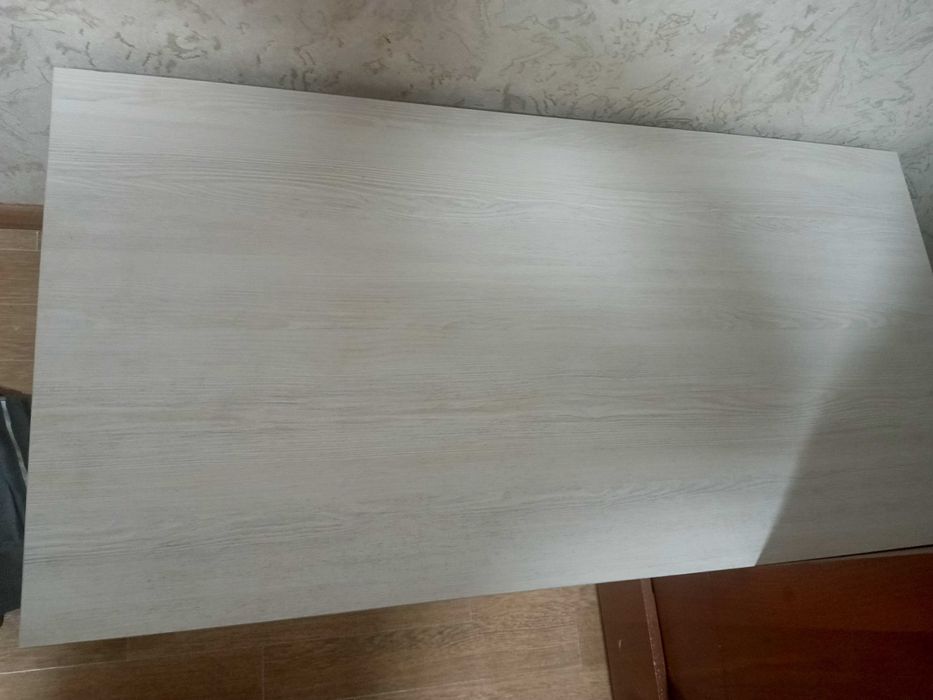 Журнальный столик Лофт Стол хонтахта