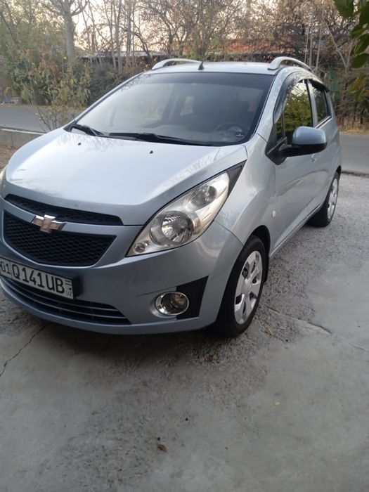 Спарк аренда выкуб насия савдо