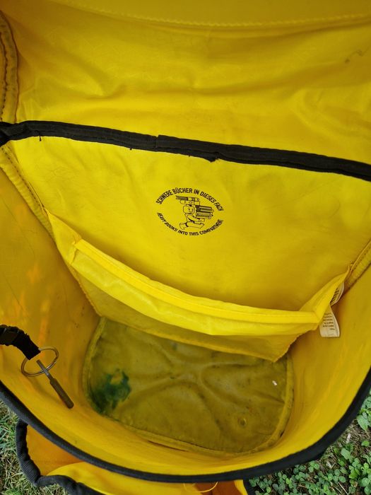 Ghiozdan Lego Ninjago