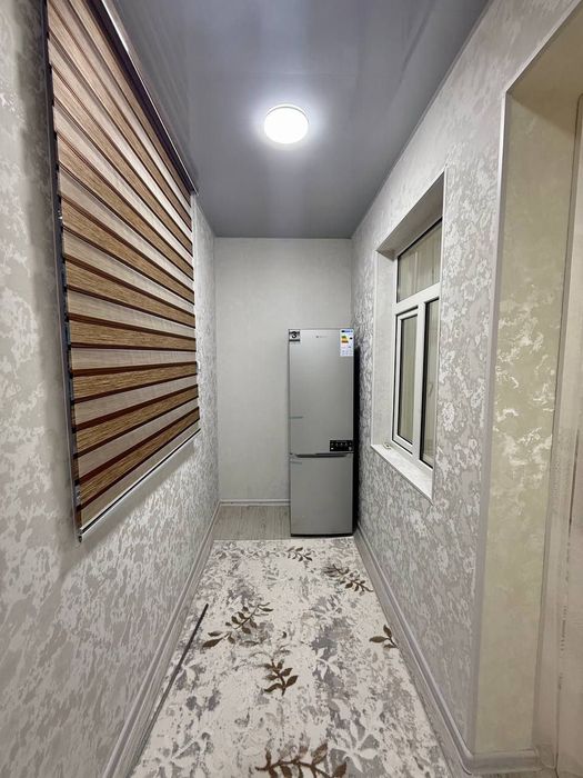 Юнусабад 11 квартал. Продается квартира 2/3/4