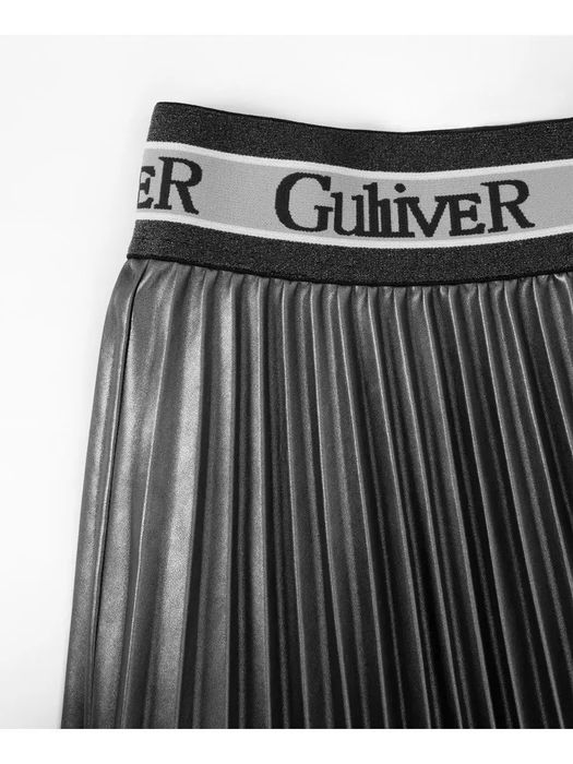 Юбка для школы на 11-12 лет